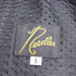ニードルズ Needles Track Pants サイド ストライプライン トラック パンツ メンズ JPN:S