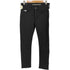 デンハム DENHAM BOLT SKINNY FIT ボタンフライ デニムパンツ メンズ 46