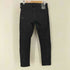 デンハム DENHAM BOLT SKINNY FIT ボタンフライ デニムパンツ メンズ 46