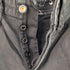 デンハム DENHAM BOLT SKINNY FIT ボタンフライ デニムパンツ メンズ 46