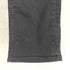 デンハム DENHAM BOLT SKINNY FIT ボタンフライ デニムパンツ メンズ 46