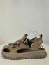 コンバース CONVERSE キャンピング サプライ MSD CP 2 水陸両用 メンズ JPN:25