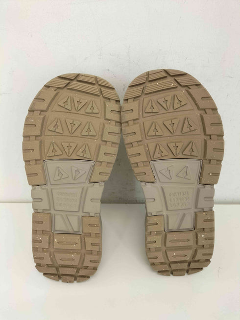 コンバース CONVERSE キャンピング サプライ MSD CP 2 水陸両用 メンズ JPN:25