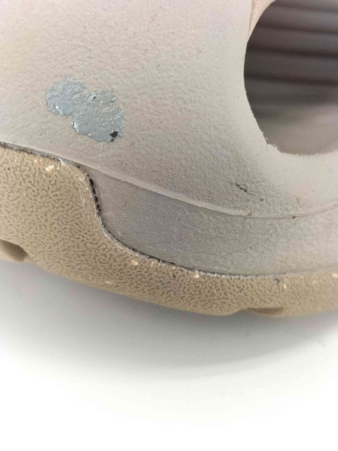 コンバース CONVERSE キャンピング サプライ MSD CP 2 水陸両用 メンズ JPN:25