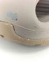 コンバース CONVERSE キャンピング サプライ MSD CP 2 水陸両用 メンズ JPN:25