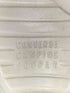 コンバース CONVERSE キャンピング サプライ MSD CP 2 水陸両用 メンズ JPN:25