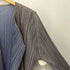 プリーツプリーズイッセイミヤケ PLEATS PLEASE ISSEY MIYAKE 羽織り プリーツロングカーディガン メンズ 4
