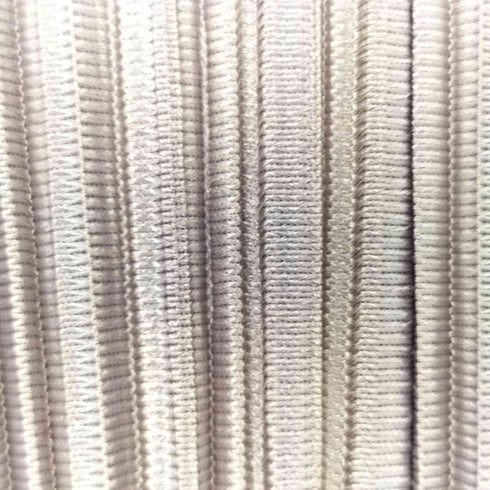 プリーツプリーズイッセイミヤケ PLEATS PLEASE ISSEY MIYAKE 羽織り プリーツロングカーディガン メンズ 4