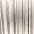 プリーツプリーズイッセイミヤケ PLEATS PLEASE ISSEY MIYAKE 羽織り プリーツロングカーディガン メンズ 4