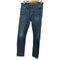 デンハム DENHAM RAZOR SLIM FIT ボタンフライ デニムパンツ メンズ 29