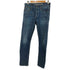 デンハム DENHAM RAZOR SLIM FIT ボタンフライ デニムパンツ メンズ 29