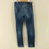 デンハム DENHAM RAZOR SLIM FIT ボタンフライ デニムパンツ メンズ 29