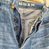 デンハム DENHAM RAZOR SLIM FIT ボタンフライ デニムパンツ メンズ 29