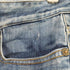 デンハム DENHAM RAZOR SLIM FIT ボタンフライ デニムパンツ メンズ 29