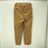 マーティーアンドサンズ MAATEE&SONS 21AW 2 TUCK TROUSERS 2タック トラウザー スラックス パンツ メンズ JPN:2