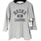 チャンピオン Champion MADE IN USA プリント ホッケーシャツ メンズ JPN:XL