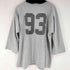 チャンピオン Champion MADE IN USA プリント ホッケーシャツ メンズ JPN:XL