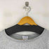 チャンピオン Champion MADE IN USA プリント ホッケーシャツ メンズ JPN:XL