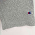チャンピオン Champion MADE IN USA プリント ホッケーシャツ メンズ JPN:XL