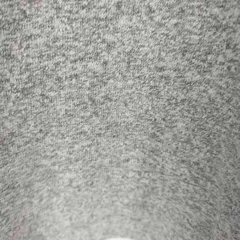 チャンピオン Champion MADE IN USA プリント ホッケーシャツ メンズ JPN:XL