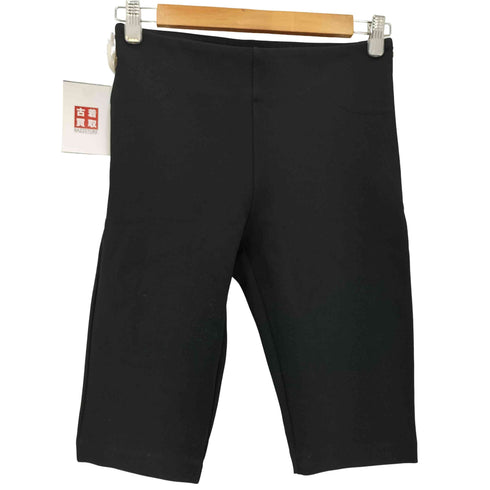 SYSTEM Biker Shorts レディース 34