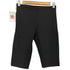 SYSTEM Biker Shorts レディース 34