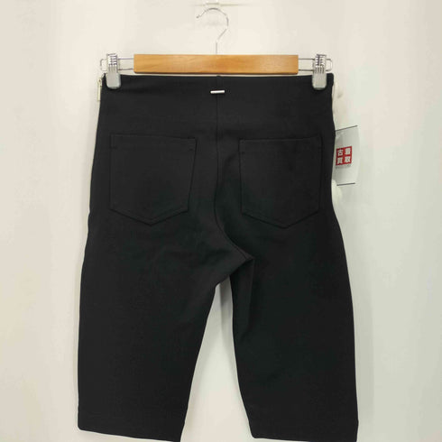 SYSTEM Biker Shorts レディース 34