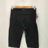 SYSTEM Biker Shorts レディース 34