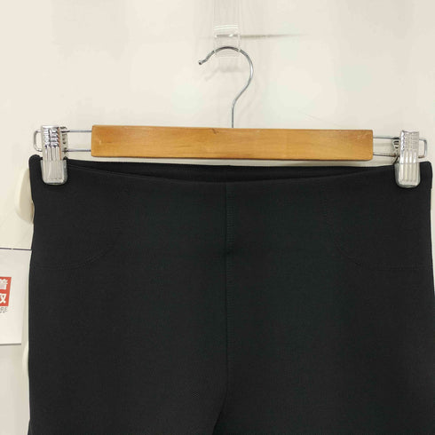 SYSTEM Biker Shorts レディース 34