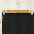 SYSTEM Biker Shorts レディース 34