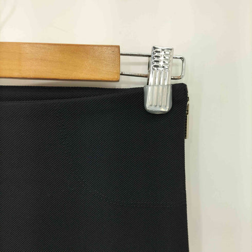 SYSTEM Biker Shorts レディース 34