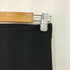 SYSTEM Biker Shorts レディース 34