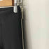 SYSTEM Biker Shorts レディース 34