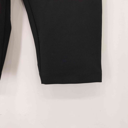 SYSTEM Biker Shorts レディース 34