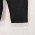 SYSTEM Biker Shorts レディース 34