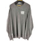 バンズ VANS 両面プリント L/S Tシャツ メンズ JPN:XL
