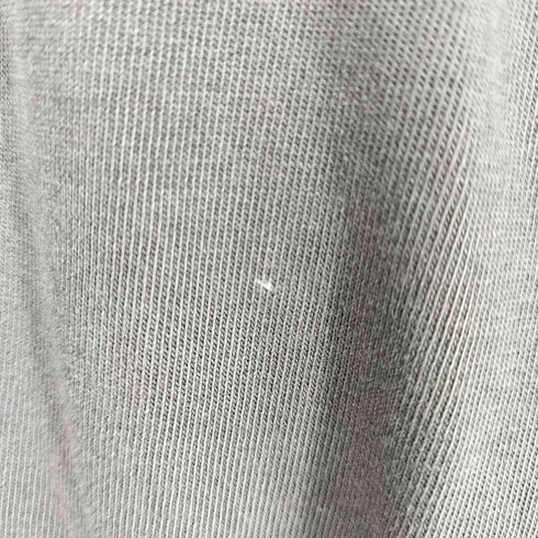 バンズ VANS 両面プリント L/S Tシャツ メンズ JPN:XL