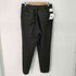 コムデギャルソンオム COMME des GARCONS HOMME AD2023 23AW 製品縮絨 1プリーツ パンツ スラックス メンズ JPN:M