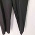 コムデギャルソンオム COMME des GARCONS HOMME AD2023 23AW 製品縮絨 1プリーツ パンツ スラックス メンズ JPN:M