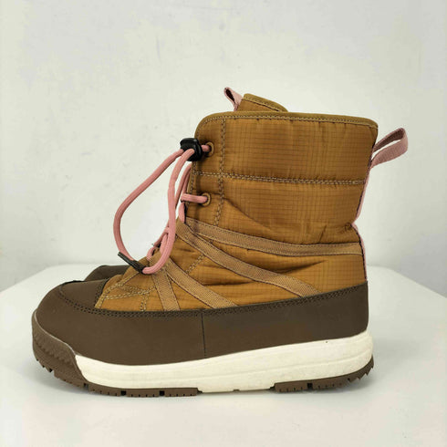 コンバース CONVERSE WP LU BOOTS ウィンターブーツ レディース JPN:23