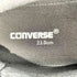コンバース CONVERSE WP LU BOOTS ウィンターブーツ レディース JPN:23
