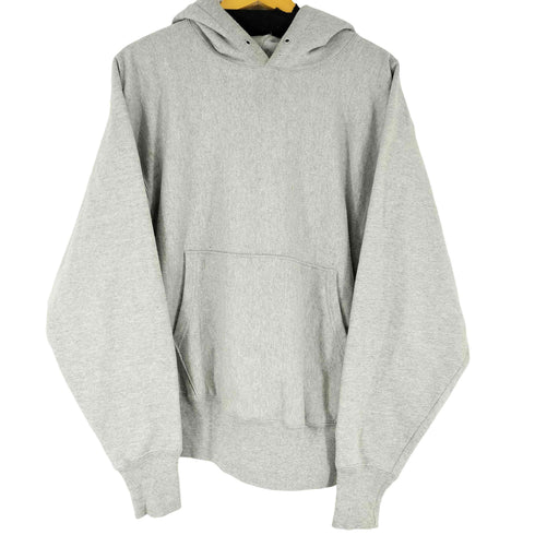 チャンピオン Champion 00S リバースウィーブ フーディ メンズ JPN:L