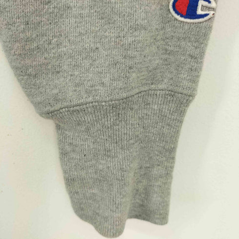 チャンピオン Champion 00S リバースウィーブ フーディ メンズ JPN:L