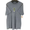 ステューシー Stussy ホーンロゴ Tシャツ メンズ JPN:L