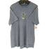 ステューシー Stussy ホーンロゴ Tシャツ メンズ JPN:L