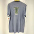 ステューシー Stussy ホーンロゴ Tシャツ メンズ JPN:L