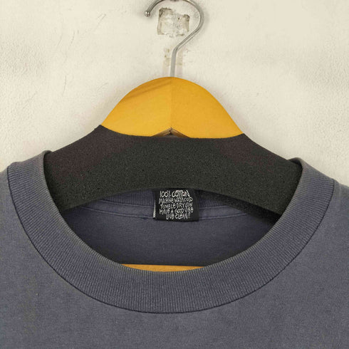 ステューシー Stussy ホーンロゴ Tシャツ メンズ JPN:L
