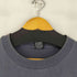 ステューシー Stussy ホーンロゴ Tシャツ メンズ JPN:L