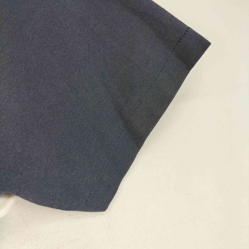ステューシー Stussy ホーンロゴ Tシャツ メンズ JPN:L