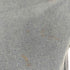 ステューシー Stussy ホーンロゴ Tシャツ メンズ JPN:L